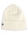 画像2: 【KIDS】NEW ERA YOUTH BASIC CUFF KNIT DODGERS CC OFF WHITE (2)