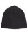 画像2: 【KIDS】NEW ERA KIDS BASIC BEANIE YANKEES BLACK (2)