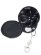 画像4: NEW ERA MINI CAP EARPHONE CASE YANKEES NAVY (4)