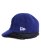 画像2: NEW ERA MINI CAP EARPHONE CASE DODGERS DARK ROYAL (2)