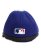 画像3: NEW ERA MINI CAP EARPHONE CASE DODGERS DARK ROYAL (3)