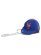 画像1: NEW ERA MINI CAP EARPHONE CASE METS LIGHT ROYAL (1)