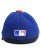 画像3: NEW ERA MINI CAP EARPHONE CASE METS LIGHT ROYAL (3)
