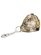画像1: NEW ERA MINI CAP EARPHONE CASE FLAG LOGO REALTREE/PINK (1)