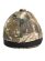 画像3: NEW ERA MINI CAP EARPHONE CASE FLAG LOGO REALTREE/PINK (3)