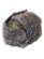 画像4: NEW ERA TRAPPER BASIC WOODLAND CAMO (4)