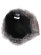 画像5: NEW ERA TRAPPER BASIC WOODLAND CAMO (5)