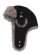 画像1: NEW ERA TRAPPER BASIC BLACK (1)