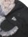 画像3: NEW ERA TRAPPER BASIC BLACK (3)