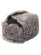 画像4: NEW ERA TRAPPER BASIC BLACK (4)