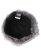 画像5: NEW ERA TRAPPER BASIC BLACK (5)