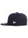 画像3: NEW ERA 59FIFTY COOPERSTOWN WOOL YANKEES NAVY (3)