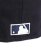 画像8: NEW ERA 59FIFTY COOPERSTOWN WOOL YANKEES NAVY (8)