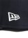 画像7: NEW ERA 59FIFTY COOPERSTOWN WOOL YANKEES NAVY (7)