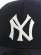 画像6: NEW ERA 59FIFTY COOPERSTOWN WOOL YANKEES NAVY (6)