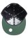 画像5: NEW ERA 59FIFTY COOPERSTOWN WOOL YANKEES NAVY (5)