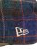 画像7: NEW ERA 59FIFTY PLAID YANKEES GREEN/MOSS (7)