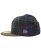 画像3: NEW ERA 59FIFTY PLAID YANKEES GREEN/MOSS (3)