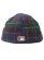画像4: NEW ERA 59FIFTY PLAID YANKEES GREEN/MOSS (4)
