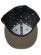 画像5: NEW ERA 59FIFTY PLAID YANKEES GREEN/MOSS (5)