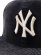 画像6: NEW ERA 59FIFTY FADED CORDUROY YANKEES NAVY (6)