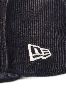 画像7: NEW ERA 59FIFTY FADED CORDUROY YANKEES NAVY (7)