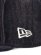 画像7: NEW ERA 59FIFTY FADED CORDUROY YANKEES NAVY (7)