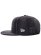 画像3: NEW ERA 59FIFTY FADED CORDUROY YANKEES NAVY (3)