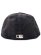 画像4: NEW ERA 59FIFTY FADED CORDUROY YANKEES NAVY (4)