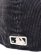 画像8: NEW ERA 59FIFTY FADED CORDUROY YANKEES NAVY (8)