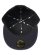 画像5: NEW ERA 59FIFTY FADED CORDUROY YANKEES NAVY (5)