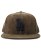 画像2: NEW ERA 59FIFTY FADED CORDUROY DODGERS WALNUT (2)