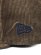 画像7: NEW ERA 59FIFTY FADED CORDUROY DODGERS WALNUT (7)