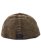 画像4: NEW ERA 59FIFTY FADED CORDUROY DODGERS WALNUT (4)