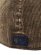 画像8: NEW ERA 59FIFTY FADED CORDUROY DODGERS WALNUT (8)