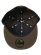 画像5: NEW ERA 59FIFTY FADED CORDUROY DODGERS WALNUT (5)