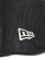 画像7: NEW ERA 59FIFTY FADED CORDUROY WHITE SOX BLACK (7)