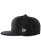 画像3: NEW ERA 59FIFTY FADED CORDUROY WHITE SOX BLACK (3)