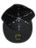画像5: NEW ERA 59FIFTY FADED CORDUROY WHITE SOX BLACK (5)