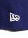 画像7: NEW ERA 59FIFTY COOPERSTOWN WOOL BROOKLYN DODGERS DARK ROYAL (7)
