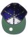 画像5: NEW ERA 59FIFTY COOPERSTOWN WOOL BROOKLYN DODGERS DARK ROYAL (5)