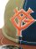 画像7: NEW ERA RC 9FIFTY SEAN WOTHERSPOON YOMIURI GIANTS MULTI COLOR (7)