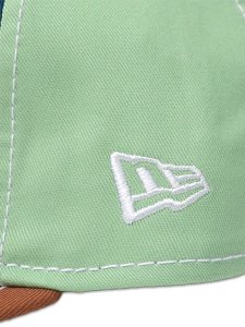 画像8: NEW ERA RC 9FIFTY SEAN WOTHERSPOON YOMIURI GIANTS MULTI COLOR (8)