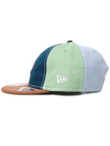 画像3: NEW ERA RC 9FIFTY SEAN WOTHERSPOON YOMIURI GIANTS MULTI COLOR (3)