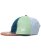 画像3: NEW ERA RC 9FIFTY SEAN WOTHERSPOON YOMIURI GIANTS MULTI COLOR (3)