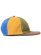 画像4: NEW ERA RC 9FIFTY SEAN WOTHERSPOON YOMIURI GIANTS MULTI COLOR (4)