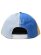 画像5: NEW ERA RC 9FIFTY SEAN WOTHERSPOON YOMIURI GIANTS MULTI COLOR (5)
