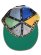 画像6: NEW ERA RC 9FIFTY SEAN WOTHERSPOON YOMIURI GIANTS MULTI COLOR (6)