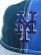 画像7: NEW ERA RC 9FIFTY SEAN WOTHERSPOON METS 50TH MULTI COLOR (7)