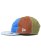 画像3: NEW ERA RC 9FIFTY SEAN WOTHERSPOON METS 50TH MULTI COLOR (3)